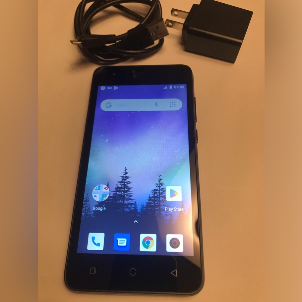 Connecting You to Love Ones n Heaven